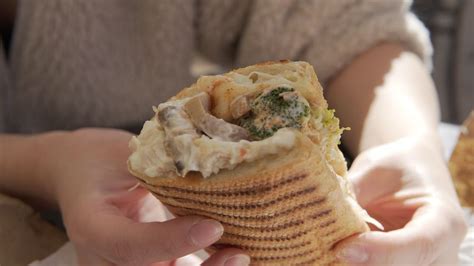 Le Diplomate Bakery Cafe