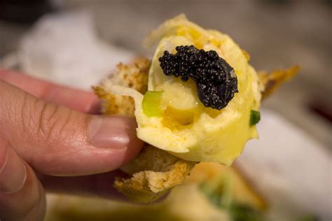 Santa Ana Brunch Club