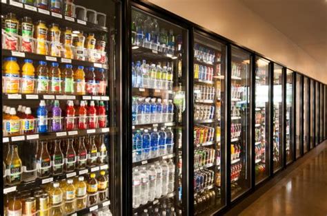 The Cove on Harbor Market & Cafe