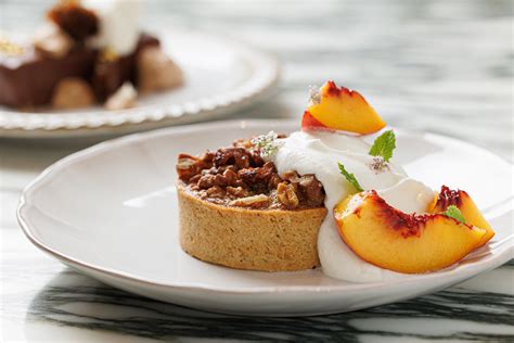 La Société Bar & Café