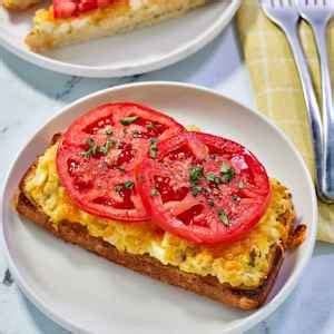 Brioche Bakery & Cafe