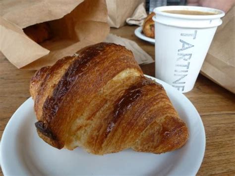 Tartine Bakery