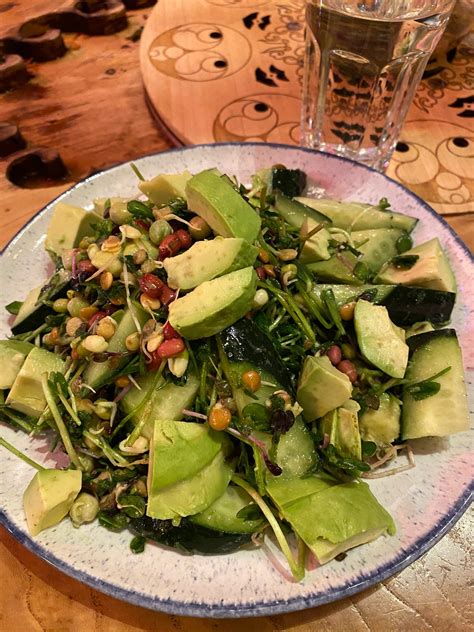 Beloved Cafe & Organic Juicery