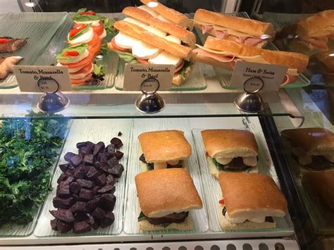 85°C Bakery Cafe-Stonestown