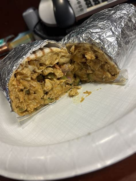 Nosh Cafe & Catering