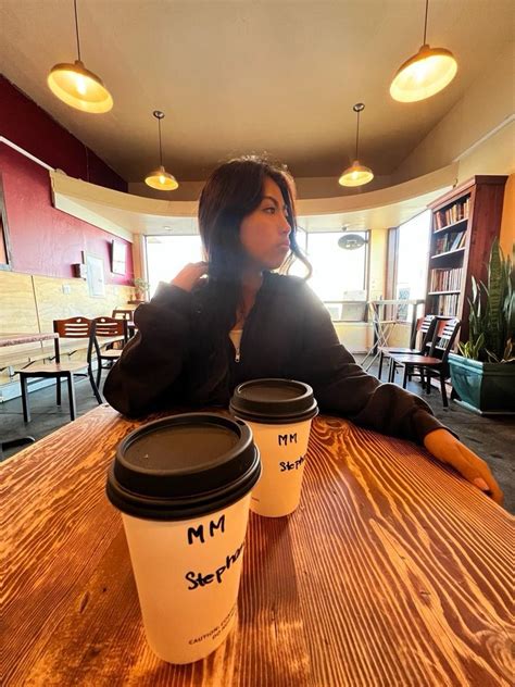 Cafe Santana Roasting Company