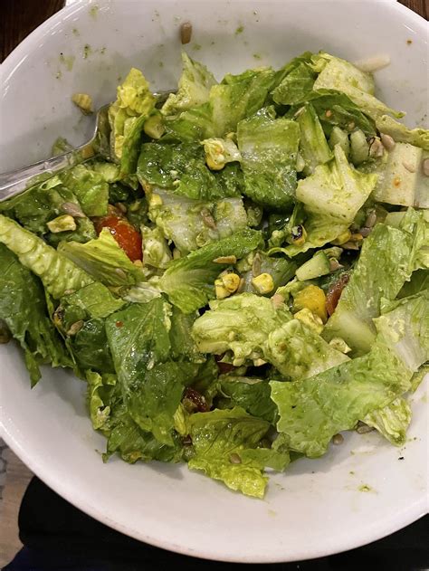 Grand Lake Kitchen - Lake Merritt