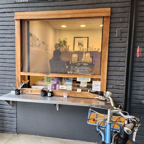 Motivāt Coffee Roasters