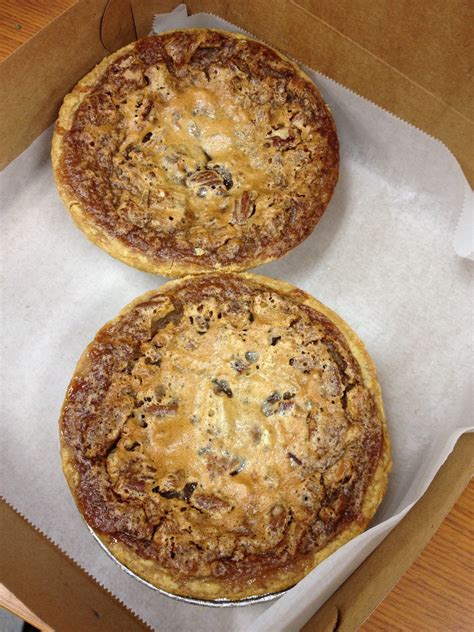 Gregory's Gourmet Desserts