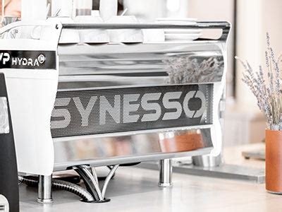 Trail Coffee Roasters