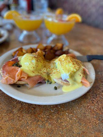 Bill's Cafe - Bascom