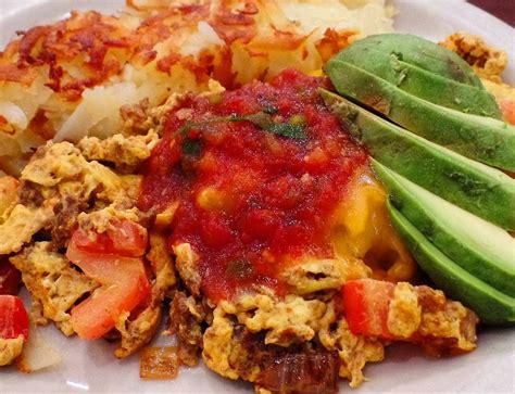 Bill's Cafe- Newbury/King