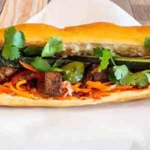 Phin Cafe - Blossom Hill Road | San Jose