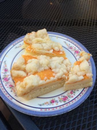 Café La Lune San Jose CA