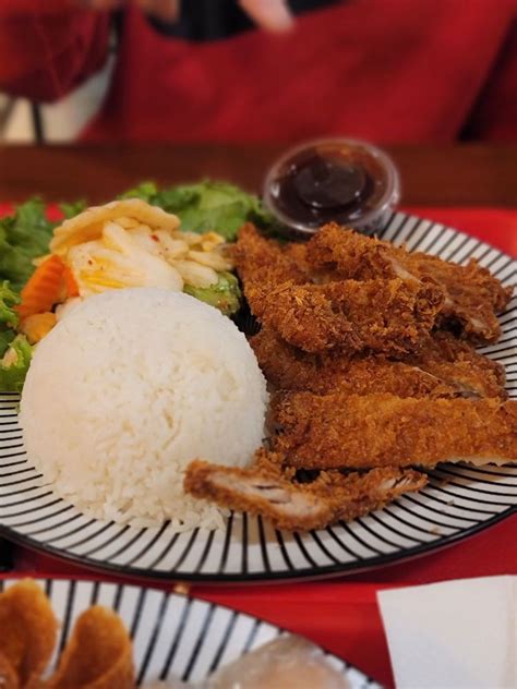 San Pedro Square Market