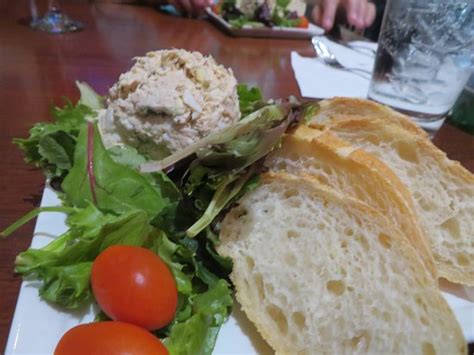 Bijan Bakery And Cafe