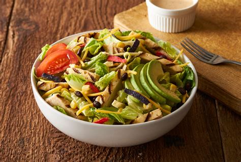 Erik's DeliCafe of San Jose - Downtown