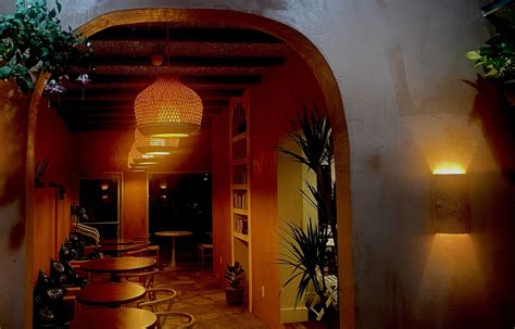 Muri Coffee & Dessert