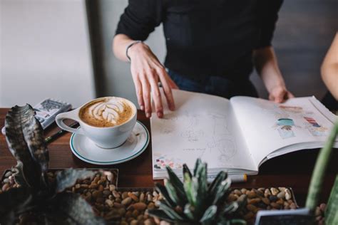 Bird Rock Coffee Roasters