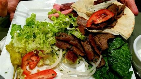 Fairouz Cafe & Gallery