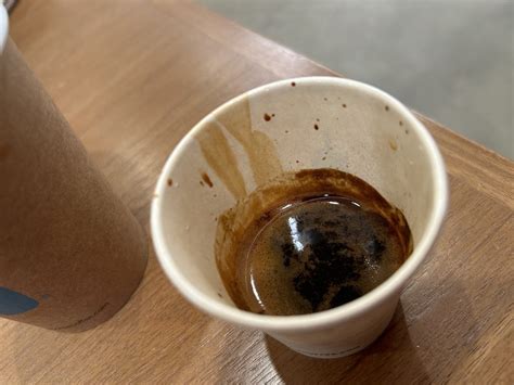Blue Bottle Coffee