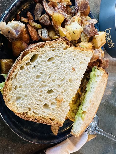 Gaslamp Breakfast Company