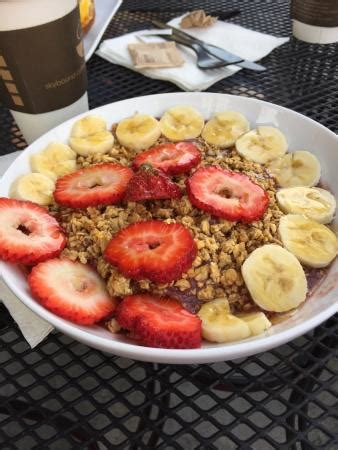 skybound coffee + dessert lounge