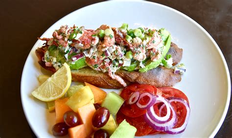 Sellands Neighborhood Cafe & Bar East Sac