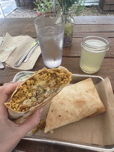 Tree House Cafe West Sac