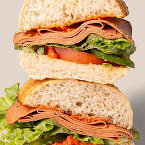 RĀW Superfood Café | Sacramento