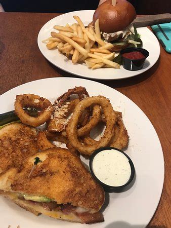 Limelight Bar, Cafe & Cardroom