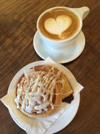 Temple Coffee Roasters