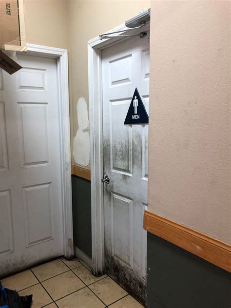 Đức Hương Sandwiches