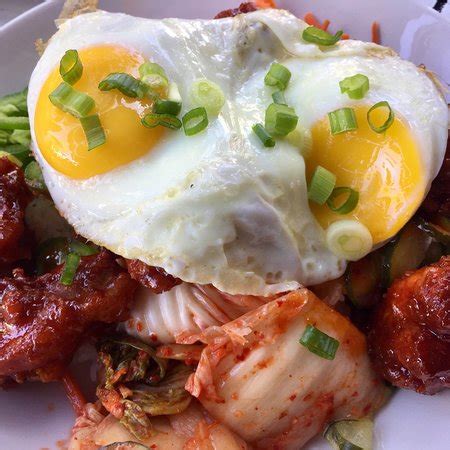 Iron Horse Tavern - R St. Sacramento