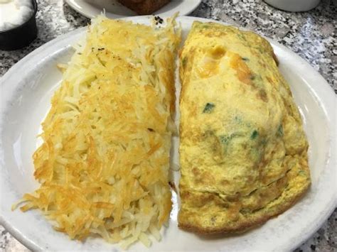 The Original Mels Diner (Natomas)