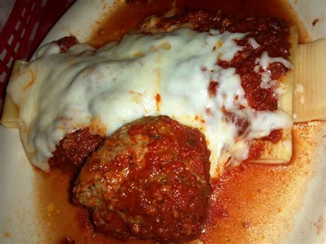 Filippi's Pizza Grotto Chula Vista