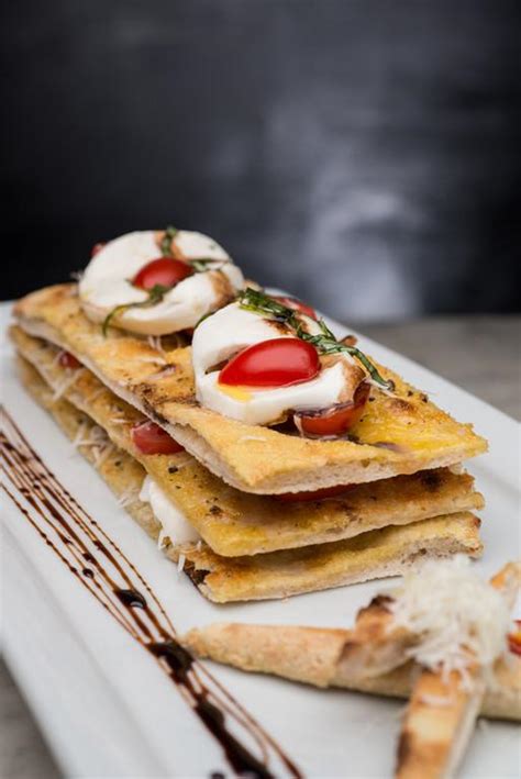 Buona Forchetta - South Park