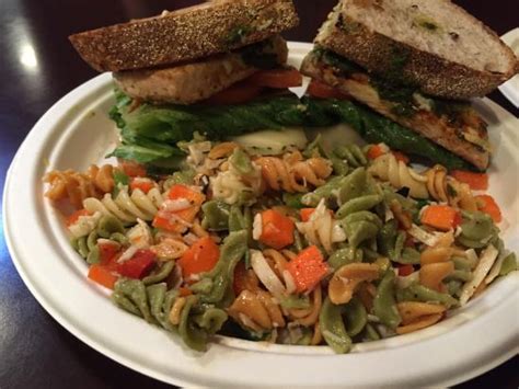 Simple Simon's Bakery & Bistro