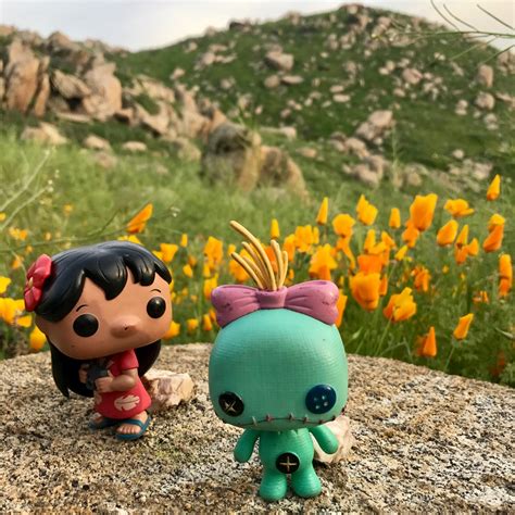 The Coffee Bean & Tea Leaf