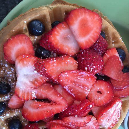 Sunrise Café - Lakewood