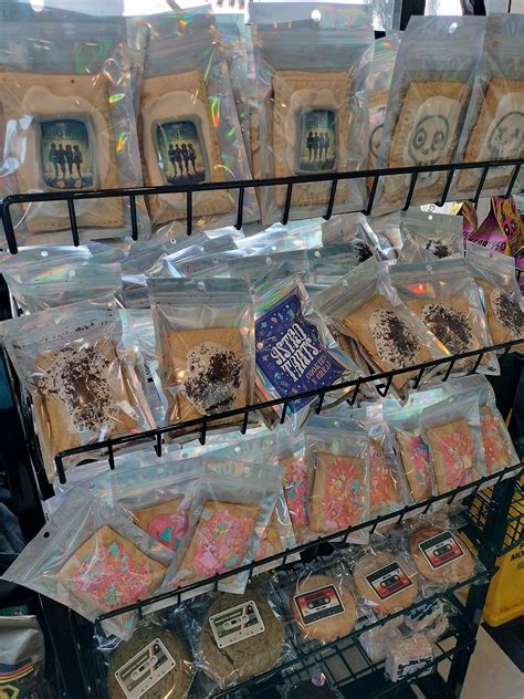 Rad Coffee - Long Beach