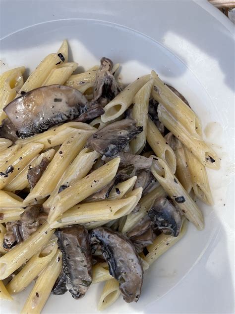 Garage Buona Forchetta