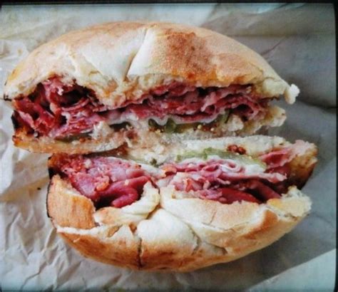 Cassidy's Corner Cafe