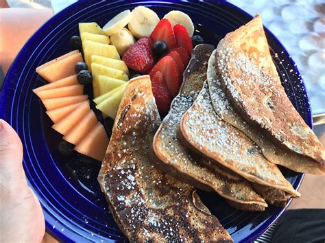 The Grain Café - Long Beach Mexican vegan