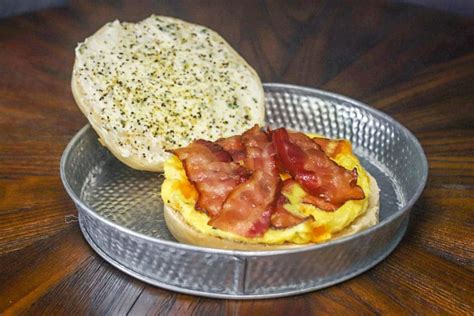 Cassidy's Corner Cafe of Long Beach