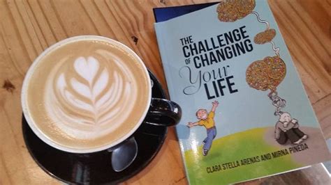 Peixoto Coffee Roasters