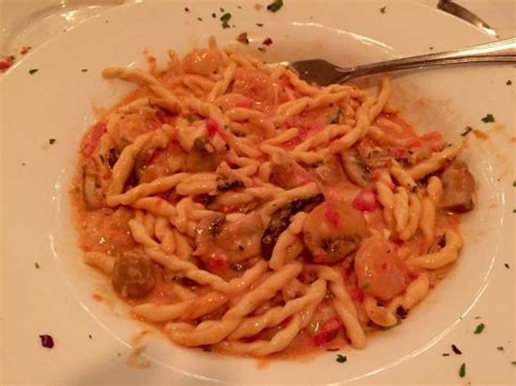 Arrivederci Ristorante