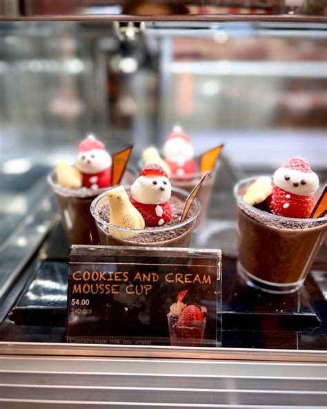 85°C Bakery Cafe - Chandler