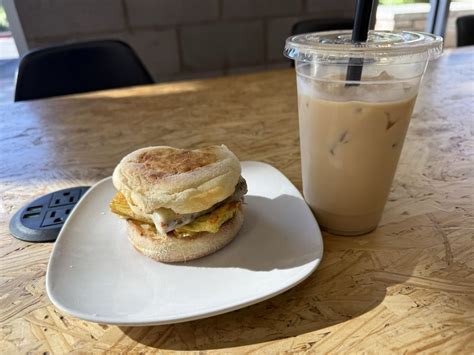 Simply Homemade Bakery & Cafe