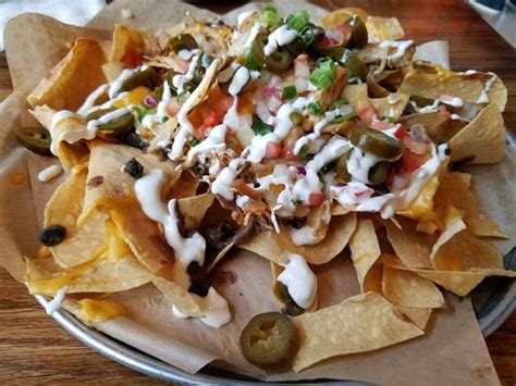 SanTan Brewing - Downtown Chandler